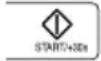 SHARP YC-MA262A - Auftauen nach Gewicht - 6