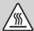 SHARP YC-MA262A - Précautions lors de l'utilisation des fonctions Air chaud (AIR FRY, gril et convection) - 1