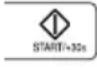 SHARP YC-MA262A - Descongelando por peso - 3