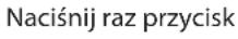 SHARP YC-MA262A - Rozmrażanie według masy - 2