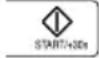 SHARP YC-MA262A - Ontdooien op gewicht - 5