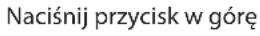 SHARP YC-MA262A - Rozmrażanie według masy - 1