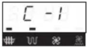 SHARP YC-MA262A - Näide - 2