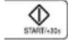 SHARP YC-MA262A - Atsaldēšana pēc svara - 4