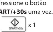 SHARP YC-MA262A - Por exemplo, para cozinhar nuggets de frango congelados. - 2