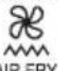 SHARP YC-MA262A - Beispiel: - 1