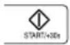 SHARP YC-MA262A - Scongelamento a peso - 5