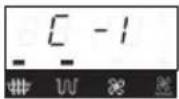 SHARP YC-MA262A - Pavyzdys: - 2