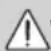 SHARP YC-MA262A - Stand - 1