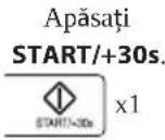 SHARP YC-MA262A - Exemplu: - 3