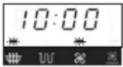 SHARP YC-MA262A - Example: - 4