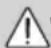 SHARP YC-MA262A - Mikrowellen-Kochtipps - 1