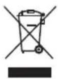 SHARP UD-P204P-W - REMARQUE : - 1