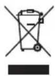 SHARP UD-P204P-W - PIEZIME. - 1