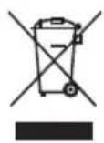 SHARP UD-P204P-W - User manual - 6