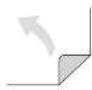 SHARP UD-P204P-W - User manual - 1