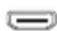 SHARP 32FA4E - Verbindingen - 3