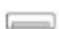 SHARP 32FA4E - Verbindingen - 1