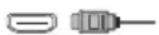 SHARP 32FA4E - Conexiuni - 2