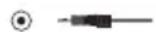 SHARP 32FA4E - Conexiuni - 4