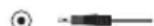 SHARP 32FA4E - Připojení - 4