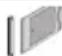SHARP 32FA4E - SCART\* - 1