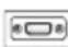 SHARP 32FA4E - HDMI 1, 2\*, 3\* in - 1