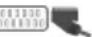 SHARP 32FA4E - Component/YPbPr\* - 2