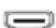 SHARP 32FA4E - USB - 1