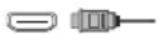 SHARP 32FA4E - Tilslutninger - 2