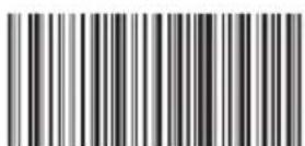 SHARP 32FA4E - User manual - 3