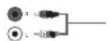SHARP 32FA4E - Conexiuni - 5