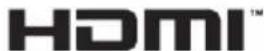 SHARP 32FA4E - Trademarks - 1