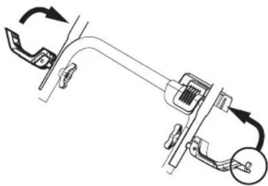 DEWALT DCSNP2142 - Assembly - 3