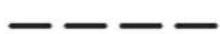 DEWALT DCSNP2142 - Important Charging Notes - 3