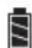 DEWALT DCSNP2142 - Recharge d'une batterie - 7