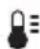 DEWALT DCSNP2142 - Recharge d'une batterie - 10