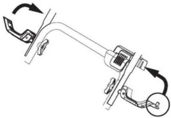 DEWALT DCSNP2142 - Assemblage - 3