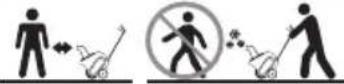 DEWALT DCSNP2142 - SAFETY SYMBOLS - 5