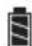 DEWALT DCSNP2142 - Important Charging Notes - 7