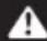 DEWALT DCSNP2142 - WARNING - 1