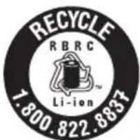 DEWALT DCSNP2142 - THE RBRC® SEAL - 1
