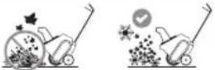 DEWALT DCSNP2142 - SAFETY SYMBOLS - 3