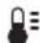 DEWALT DCSNP2142 - Important Charging Notes - 10