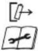 DEWALT DCSNP2142 - SAFETY SYMBOLS - 9