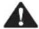 DEWALT DCSNP2142 - Definitions: Safety Alert Symbols and Words - 1