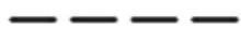 DEWALT DCSNP2142 - Recharge d'une batterie - 3