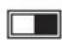 DEWALT DCSNP2142 - Recharge d'une batterie - 5