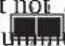 DEWALT DCSNP2142 - Important Charging Notes - 8