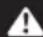 DEWALT DCSNP2142 - WARNING - 1